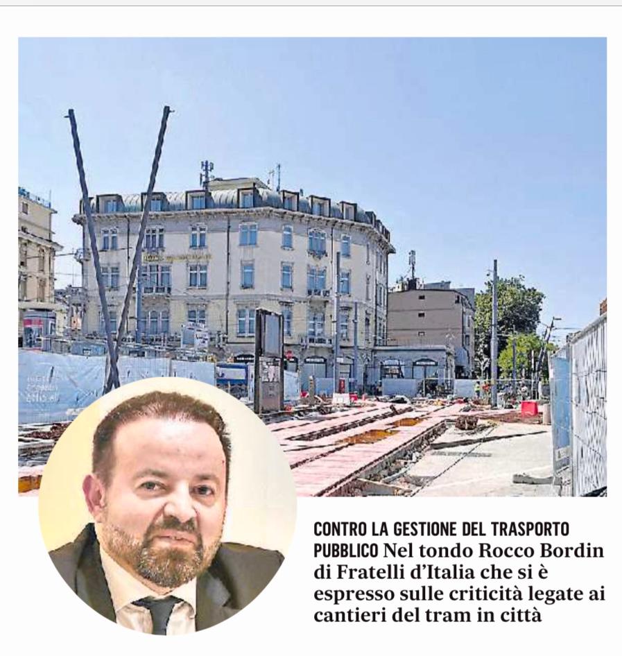 Comunicato stampa 12/09/25