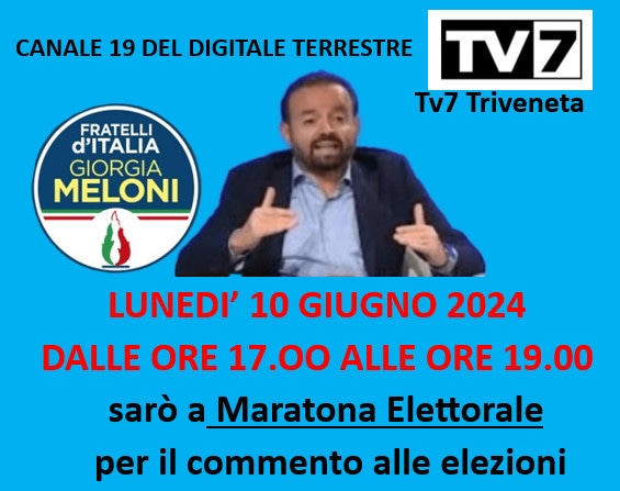 WhatsApp Image 2024 06 11 at 01.22.22