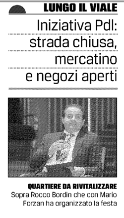 Domenica di festa allArcella2