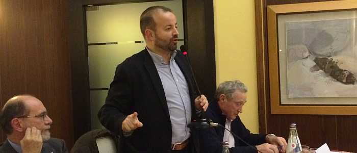 Flavio Bordin 2014 12 18 22.30.53