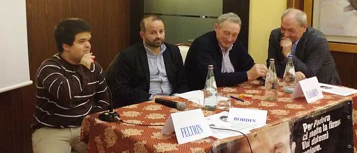 Flavio Bordin 2014 12 18 22.43.07