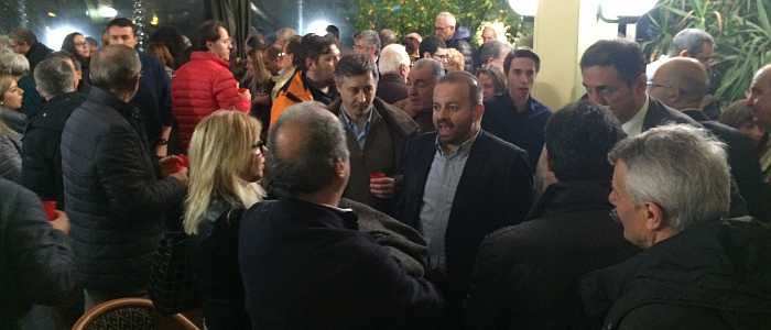 Flavio Bordin 2014 12 18 22.58.33